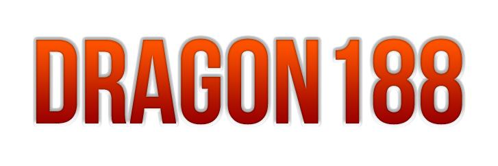 https://dragon188.top/ https://dragon188.top/